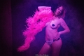 indompcabaret (20)